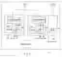 Fig. 02 - Design solutions for integrated circuits with triple gate oxides