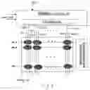Fig. 03 - Design solutions for integrated circuits with triple gate oxides