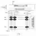 Fig. 05 - Design solutions for integrated circuits with triple gate oxides