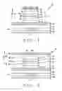 Fig. 02 - SyAF structure to fabricate Mbit MTJ MRAM