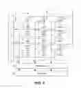 Fig. 03 - TWO-DIMENSIONAL SEMICONDUCTOR DETECTOR HAVING MECHANICALLY AND ELECTRICALLY JOINED SUBSTRATES