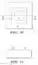 Fig. 07 - Semiconductor device having tiles for dual-trench integration and method therefor