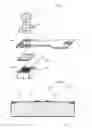 Fig. 02 - Wafer Level Package Using Silicon Via Contacts for Cmos Image Sensor and Method of Fabricating the Same