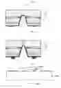 Fig. 04 - Wafer Level Package Using Silicon Via Contacts for Cmos Image Sensor and Method of Fabricating the Same