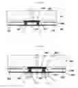 Fig. 08 - Wafer Level Package Using Silicon Via Contacts for Cmos Image Sensor and Method of Fabricating the Same