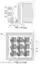 Fig. 02 - Imaging apparatus, method, and system having reduced dark current