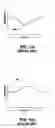 Fig. 02 - Method, apparatus, and system to reduce ground resistance in a pixel array