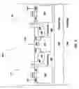 Fig. 05 - Method, apparatus, and system to reduce ground resistance in a pixel array