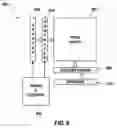 Fig. 06 - Method, apparatus, and system to reduce ground resistance in a pixel array