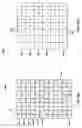 Fig. 07 - Method, apparatus, and system to reduce ground resistance in a pixel array