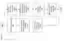 Fig. 05 - Method for reducing crosstalk in image sensors using implant technology