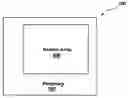 Fig. 01 - Dual isolation for image sensors