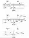Fig. 08 - Dual isolation for image sensors