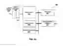 Fig. 09 - Dual isolation for image sensors