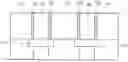 Fig. 01 - Image sensor and method for manufacturing the same