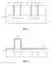 Fig. 02 - Image sensor and method for manufacturing the same