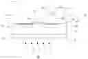 Fig. 01 - Backside illuminated CMOS image sensor with pinned photodiode