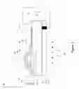 Fig. 04 - Backside illuminated CMOS image sensor with pinned photodiode