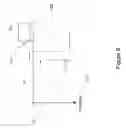 Fig. 07 - Backside illuminated CMOS image sensor with pinned photodiode