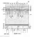 Fig. 01 - BACKSIDE ILLUMINATED SOLID-STATE IMAGING DEVICE