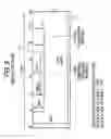 Fig. 07 - BACKSIDE ILLUMINATED SOLID-STATE IMAGING DEVICE