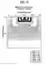 Fig. 08 - BACKSIDE ILLUMINATED SOLID-STATE IMAGING DEVICE