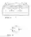 Fig. 02 - Schottky diode structure with multi-portioned guard ring and method of manufacture
