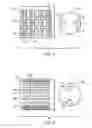 Fig. 04 - Integrated circuit system employing dipole multiple exposure