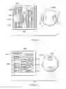 Fig. 05 - Integrated circuit system employing dipole multiple exposure