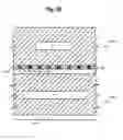 Fig. 06 - Fusion bonding process and structure for fabricating silicon-on-insulator (SOI) semiconductor devices