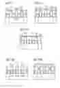 Fig. 07 - Carbon memory