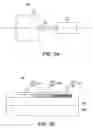 Fig. 04 - Electrical fuse structure for higher post-programming resistance
