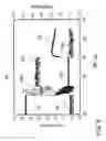Fig. 06 - Electrical fuse structure for higher post-programming resistance