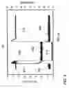 Fig. 07 - Electrical fuse structure for higher post-programming resistance