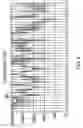 Fig. 09 - Electrical fuse structure for higher post-programming resistance