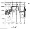 Fig. 10 - Electrical fuse structure for higher post-programming resistance