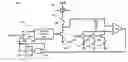 Fig. 01 - Multi-level electrical fuse using one programming device
