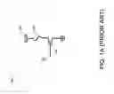 Fig. 02 - Multi-level electrical fuse using one programming device