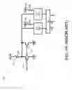 Fig. 03 - Multi-level electrical fuse using one programming device