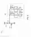 Fig. 04 - Multi-level electrical fuse using one programming device