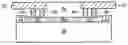 Fig. 01 - Metal e-fuse structure design