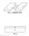 Fig. 02 - Metal e-fuse structure design
