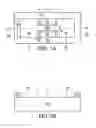 Fig. 03 - Metal e-fuse structure design