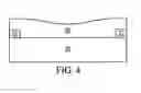 Fig. 04 - Metal e-fuse structure design