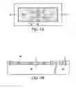 Fig. 05 - Metal e-fuse structure design