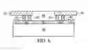Fig. 06 - Metal e-fuse structure design