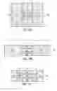 Fig. 08 - Metal e-fuse structure design