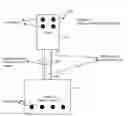 Fig. 01 - Method of manufacturing an electrical antifuse