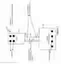 Fig. 02 - Method of manufacturing an electrical antifuse