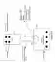 Fig. 03 - Method of manufacturing an electrical antifuse